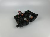 Fuse module