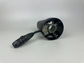 Indicator stalk