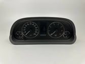 Compteur de vitesse tableau de bord