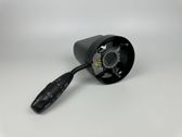 Indicator stalk