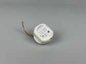 Sensor de temperatura interna