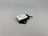 Sensor ESP de aceleración de frecuencia del intermitente