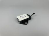 Capteur de vitesse de lacet d'accélération ESP