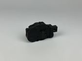 Air flap motor/actuator