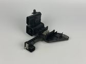 Current control relay