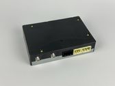 Bluetooth Modul Steuergerät