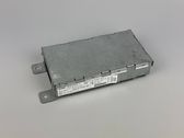 Bluetooth control unit module