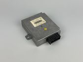 Phone control unit/module