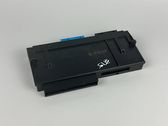 Comfort/convenience module
