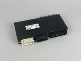 Module confort