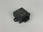 Lichtmodul Lichtsensor