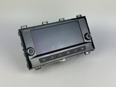Screen/display/small screen