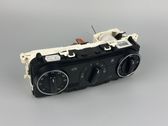 Steuergerät Klimaanlage