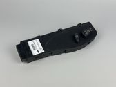 Seat control switch
