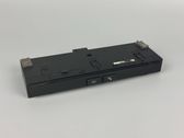 Parking (PDC) sensor switch