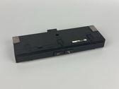 Schalter Einparkhilfe Parktronic PDC