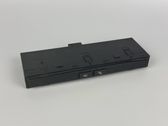 Parking (PDC) sensor switch
