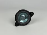 Rear door speaker