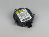 Xenon control unit/module