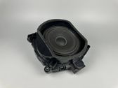 Subwoofer