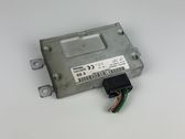 Unité de contrôle son HiFi Audio