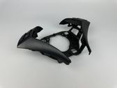 Steering wheel buttons/switches
