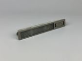 Rear seat light