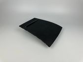 Parking PDC sensor display screen