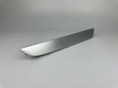 Panel trim
