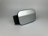 Fuel tank cap