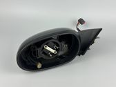 Außenspiegel elektrisch Tür vorne