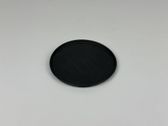 Cup holder front