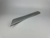 Rear sill trim cover
