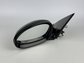 Außenspiegel elektrisch Tür vorne