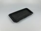 Other trunk/boot trim element