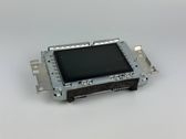 Screen/display/small screen