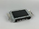 Screen/display/small screen