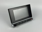 Bildschirm / Display / Anzeige