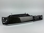 Glove box