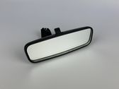 Rear view mirror (interior)