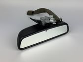Espejo retrovisor (interior)