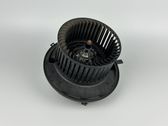 Heater fan/blower