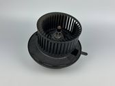Heater fan/blower