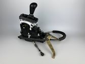 Gear shifter/selector