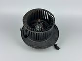 Heater fan/blower