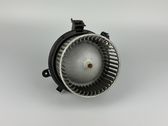 Heater fan/blower