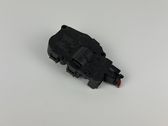 Stellmotor Heizung Klima