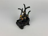 Air suspension control unit module (rear)