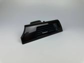 Dashboard side air vent grill/cover trim