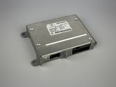 Unidad de control/módulo de bluetooth